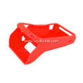 POS Silicone Case for Landi A8